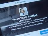 Twitter na 13 dagen weer beschikbaar in Turkije