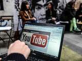 Streep door Turkse Youtube-blokkade