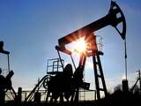 'Aanbod van olie blijft voorlopig groter dan de vraag'