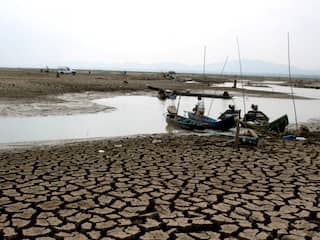 Sterkste El Niño in jaren gaat wereldwijd voor problemen zorgen