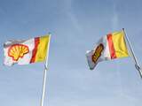 Shell bouwt schip voor levering vloeibaar gas