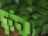 Microsoft geeft basiscursus programmeren in Minecraft