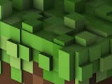 Minecraft-video's 47 miljard keer bekeken op Youtube