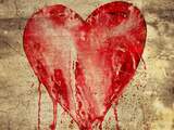 Heartbleed mogelijk grootste internetlek ooit