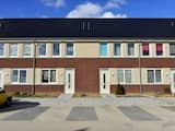 Huurstijging per 1 juli in meeste gevallen beperkt tot inflatiepercentage
