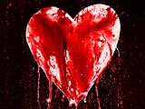 'Internetlek Heartbleed erger dan gedacht'