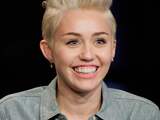 Miley Cyrus blaast toch concerten Amsterdam en Antwerpen af