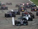 Azerbeidzjan organiseert in 2016 Formule 1-race