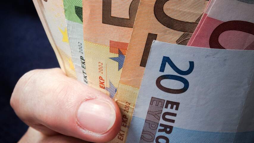 GEld