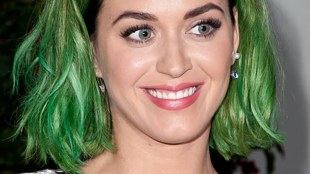 'Vriend Katy Perry krijgt kind met zijn ex' | NU - Het ...