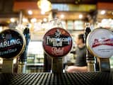 Michelin verkiest Londense pub tot beste ter wereld