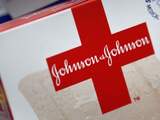 Farmaceut Johnson & Johnson schrapt 3.000 banen