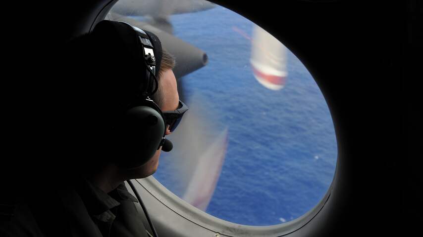 MH370