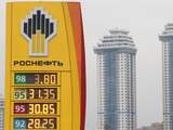 Qatar en Glencore kopen belang in Russisch olieconcern Rosneft