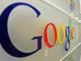 Google boekt meer omzet, minder winst