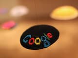 Google schrapt persoonlijke medische informatie uit zoekresultaten