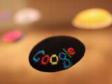 Google wijst ruim 30 procent verwijderingsverzoeken af