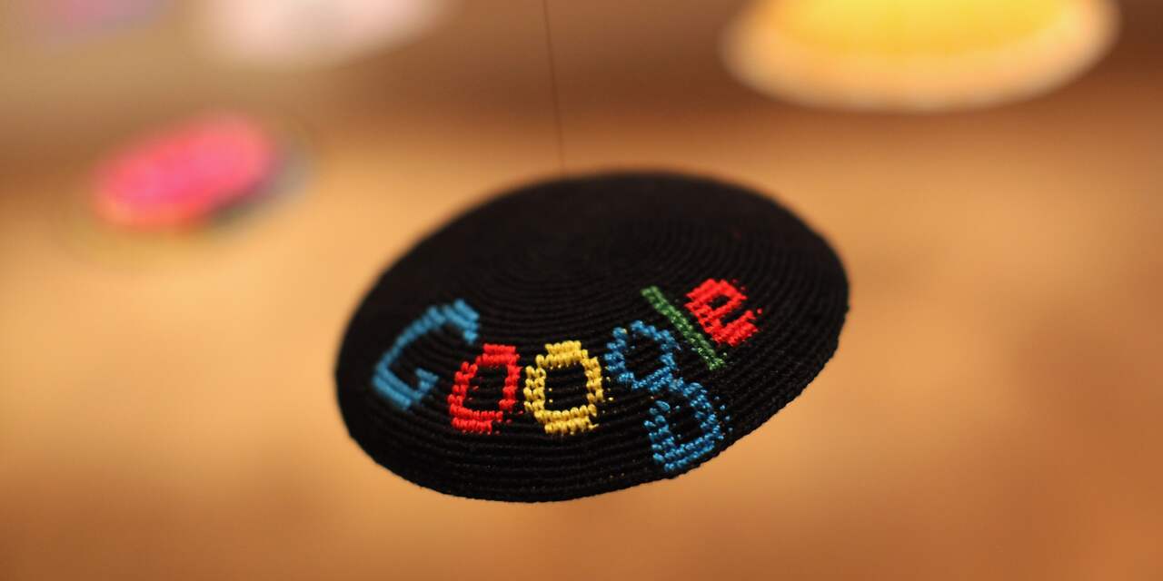 Google moet privacyschendende zoekresultaten verwijderen