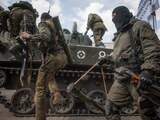 Gewonden door explosie bij Oekraïense Odessa