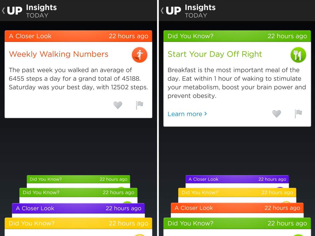 Jawboneupscreens