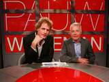 Pauw en Witteman