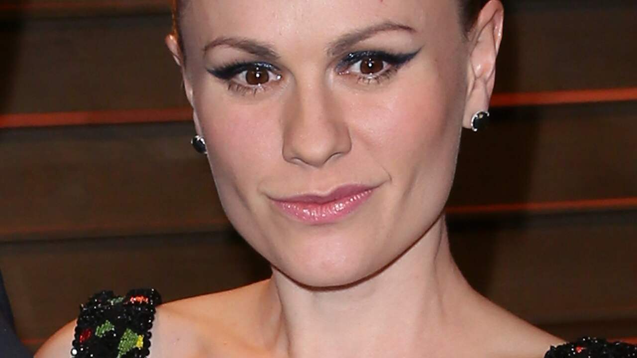 Anna Paquin toch in nieuwe X-Men | Films & Series | NU.nl