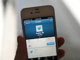 'Aantal Nederlandse Twitteraars daalt flink'