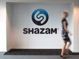 EU bezorgd over Shazam-overname door Apple