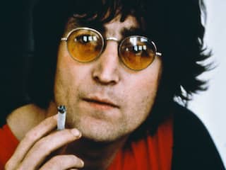 Man na twaalf jaar aangeklaagd wegens diefstal dagboeken John Lennon
