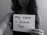 Twijfel over geldigheid bewijs tegen verdachte zaak-Amanda Todd