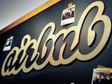 Airbnb haalt 475 miljoen dollar op
