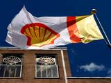 'Shell snijdt mogelijk dieper in uitgaven'