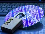 Debat downloadverbod op laatste moment geschrapt