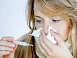 Huidige griepepidemie is langste in veertig jaar