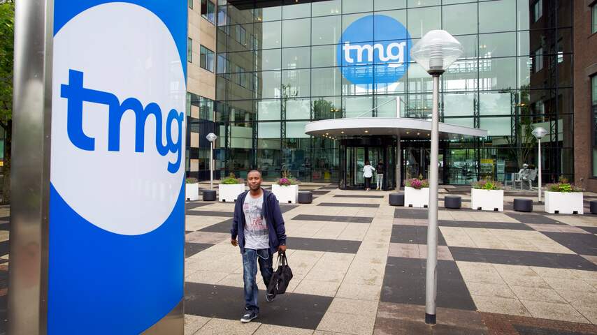 TMG