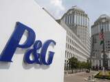 Verkopen Procter & Gamble trekken aan