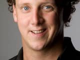 Kinderboek Jochem Myjer in september te koop