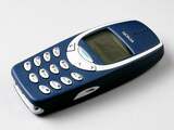 De Nokia-telefoons die we niet meer terugzien