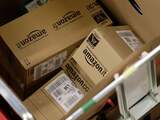 Amazon richt zich op slimme huishoudelijke apparaten