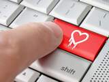 Techgiganten willen volgend Heartbleed-lek voorkomen