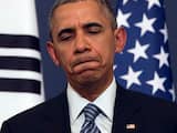 De dreigementen van Noord-Korea leiden volgens Obama tot niets anders dan 'verdere isolatie'. Obama erkende tegelijkertijd dat nieuwe sancties maar beperkt effect hebben.