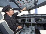 'Groei luchtvaart stuwt vraag naar piloten'