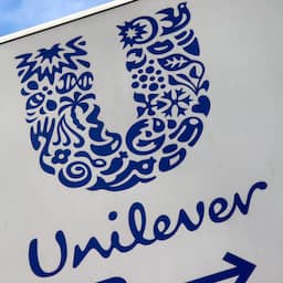 Unilever ontziet houders Britse aandelen tot Nederland dividendbelasting schrapt