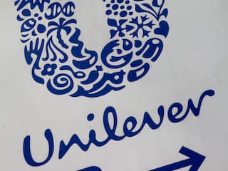 Unilever verliest plek in hoofdindex Londense beurs