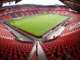 Gemeente Enschede komt met plan voor steun aan FC Twente