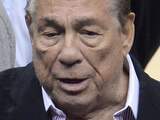 Sterling toch niet akkoord met verkoop Clippers