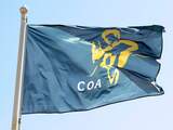COA wil 855 asielzoekers plaatsen in Zutphen