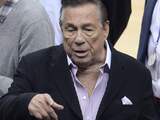 NBA benoemt interim-manager bij Clippers