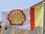 Shell doet aangifte tegen ex-bestuurder vanwege vermeende smeergeldaffaire