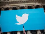 Twitter ontevreden over gebruikersgroei terwijl omzet stijgt